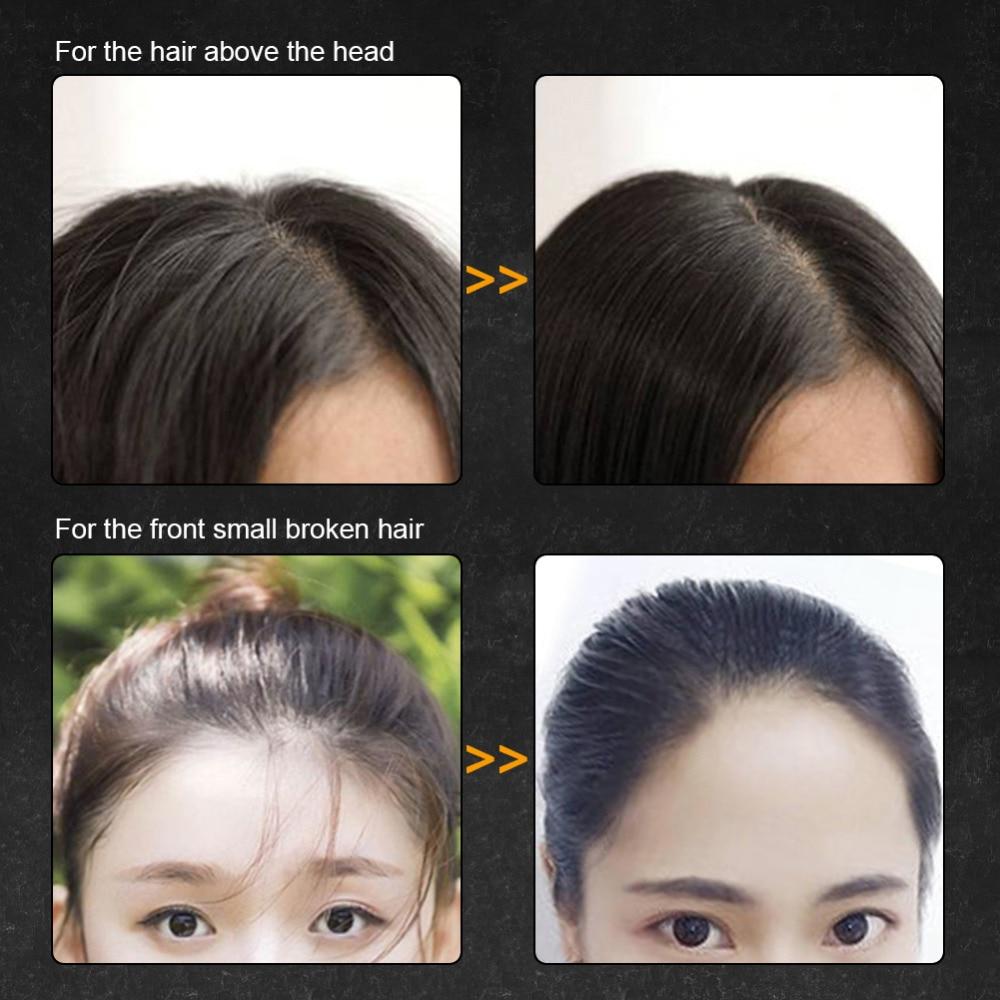 Hair Finishing Stick