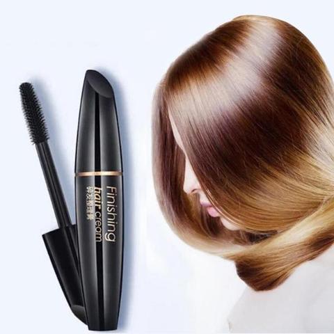 Hair Finishing Stick