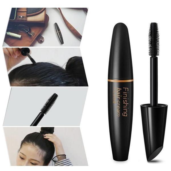 Hair Finishing Stick