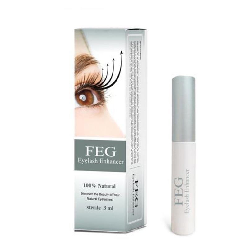 Eyelash Enhancer Serum