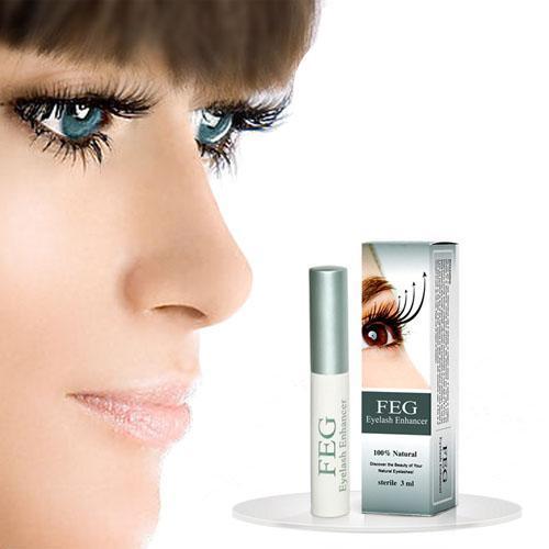 Eyelash Enhancer Serum