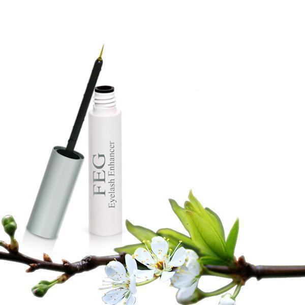 Eyelash Enhancer Serum