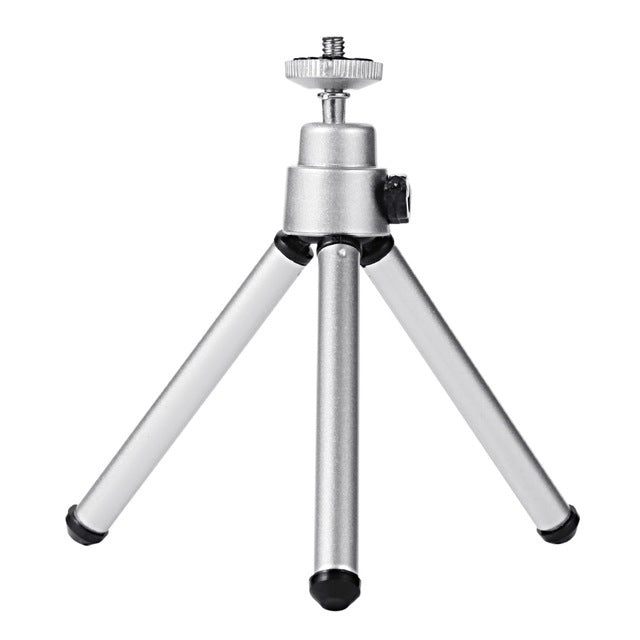 Portable Projector Stand