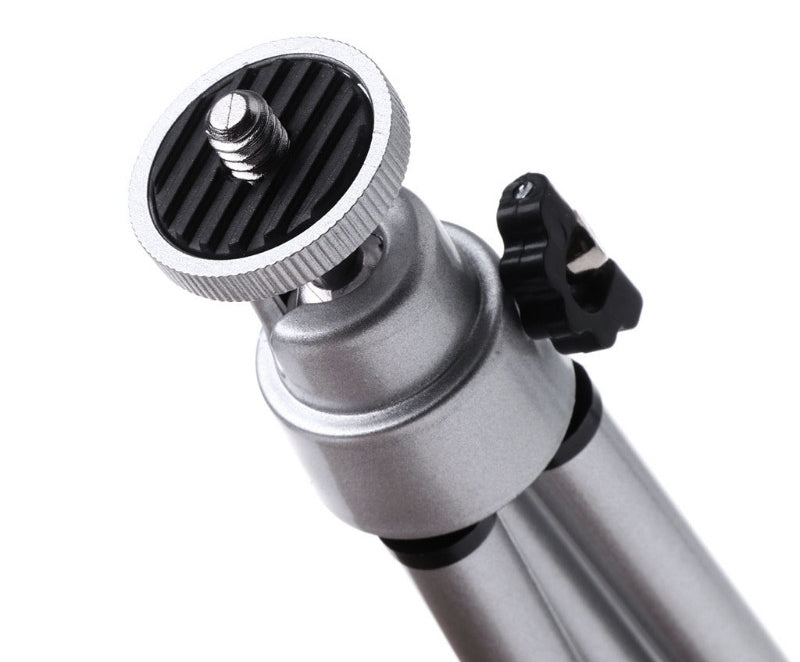 Portable Projector Stand