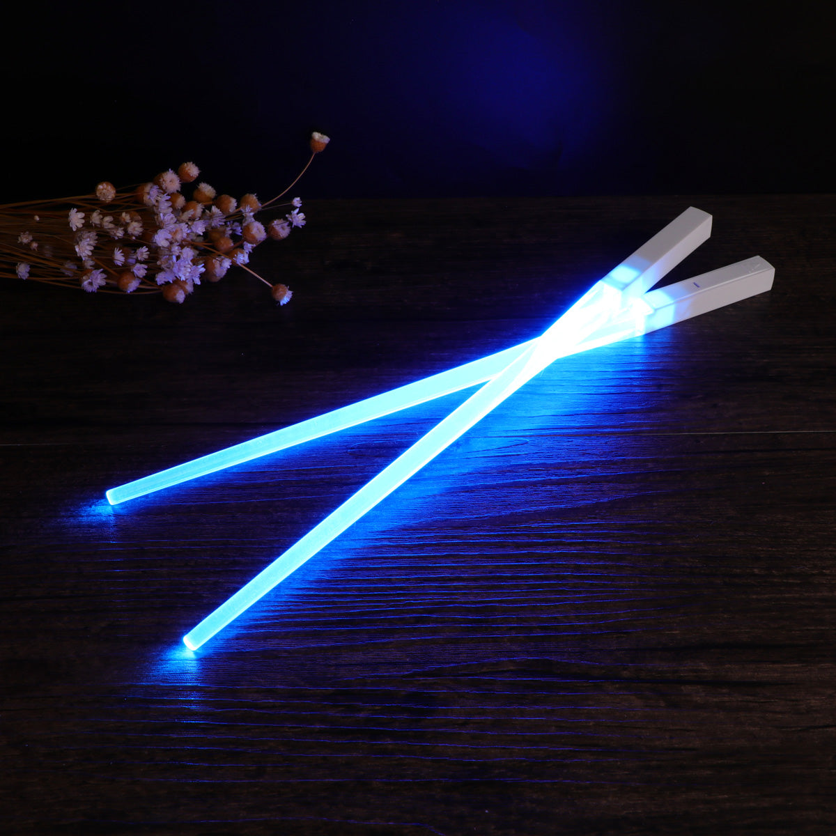 LED Light Saber Chopsticks