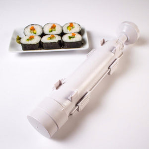 Easy Sushi Maker