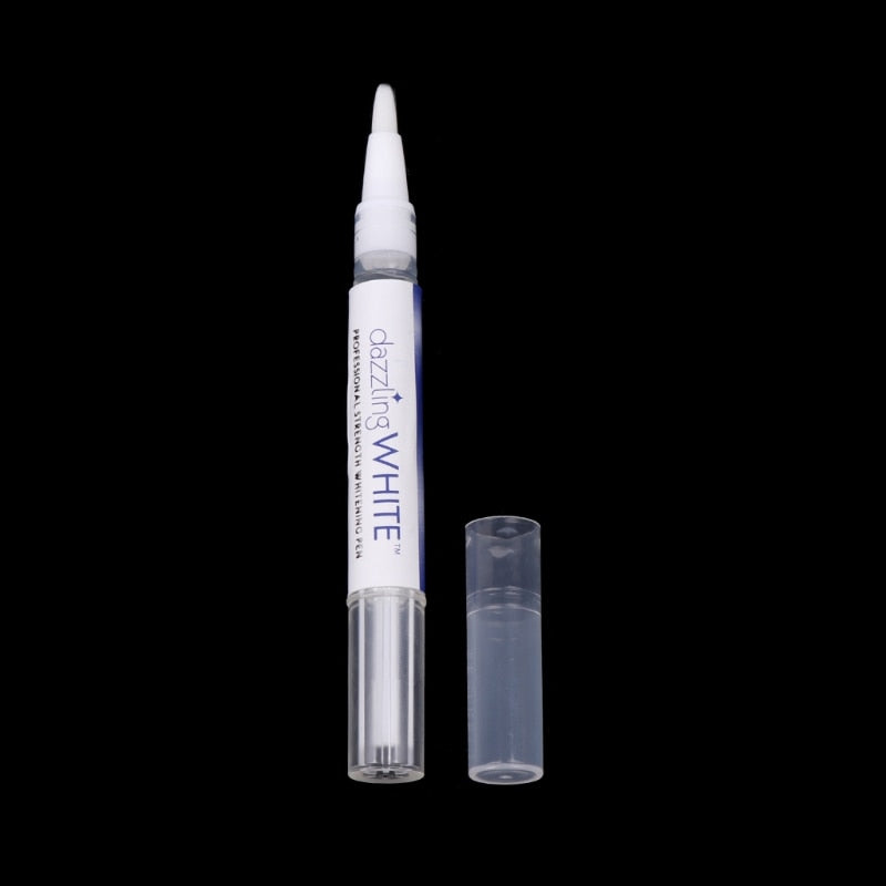 Magic Teeth Whitening Pen