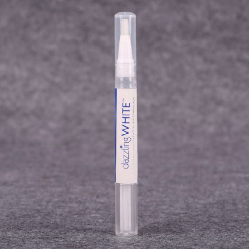 Magic Teeth Whitening Pen