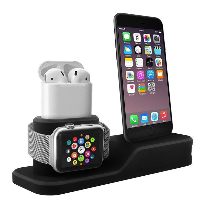Super Charging Dock