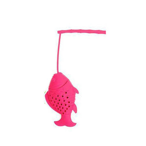 Unicorn Tea Infuser