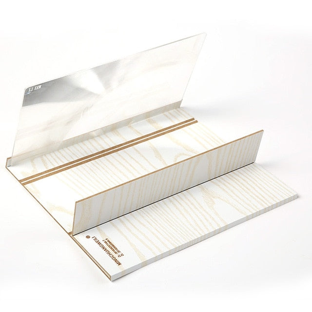 Phone Screen Magnifier